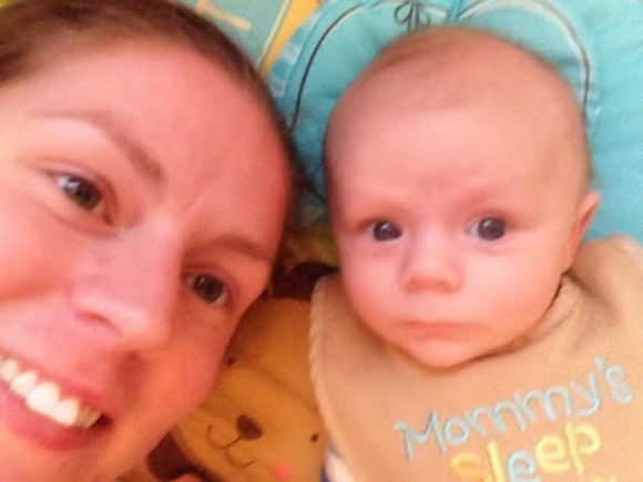 Meet your Posher, Amy - Picture 1 of 1